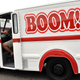 Image for article titled Food Trucks Are Increasingly Serious Terrorism Threat, Says NYC's Fire Department
